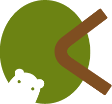 くまがい診療所